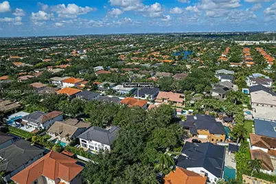 15941 NW 83rd Ave, Miami Lakes, FL 33016 - Photo 59