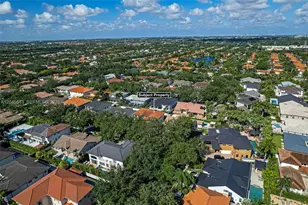 15941 NW 83rd Ave, Miami Lakes, FL 33016 - Photo 59