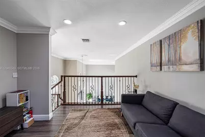 15941 NW 83rd Ave, Miami Lakes, FL 33016 - Photo 25