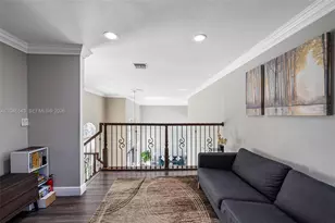 15941 NW 83rd Ave, Miami Lakes, FL 33016 - Photo 25
