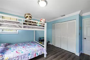 15941 NW 83rd Ave, Miami Lakes, FL 33016 - Photo 39