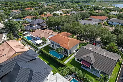15941 NW 83rd Ave, Miami Lakes, FL 33016 - Photo 53