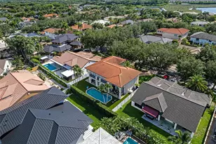 15941 NW 83rd Ave, Miami Lakes, FL 33016 - Photo 53