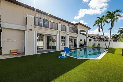 15941 NW 83rd Ave, Miami Lakes, FL 33016 - Photo 43