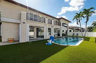 15941 NW 83rd Ave, Miami Lakes, FL 33016 - Photo 43