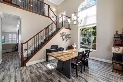 15941 NW 83rd Ave, Miami Lakes, FL 33016 - Photo 11