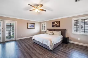 15941 NW 83rd Ave, Miami Lakes, FL 33016 - Photo 27