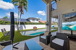 15941 NW 83rd Ave, Miami Lakes, FL 33016 - Photo 41