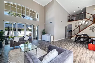 15941 NW 83rd Ave, Miami Lakes, FL 33016 - Photo 5