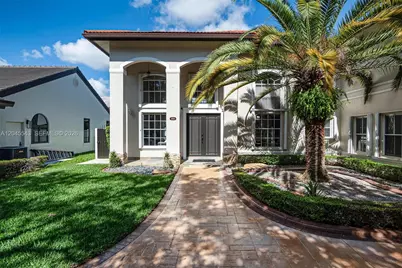15941 NW 83rd Ave, Miami Lakes, FL 33016 - Photo 49