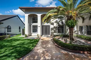 15941 NW 83rd Ave, Miami Lakes, FL 33016 - Photo 49