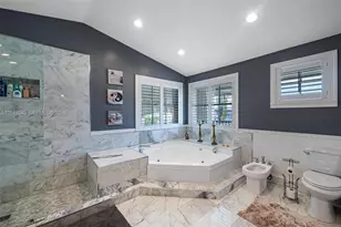 15941 NW 83rd Ave, Miami Lakes, FL 33016 - Photo 31
