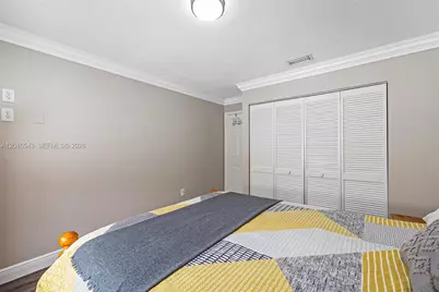 15941 NW 83rd Ave, Miami Lakes, FL 33016 - Photo 37
