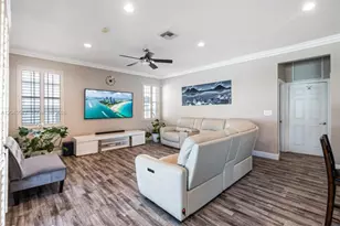 15941 NW 83rd Ave, Miami Lakes, FL 33016 - Photo 15