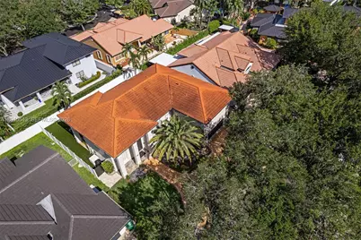 15941 NW 83rd Ave, Miami Lakes, FL 33016 - Photo 55