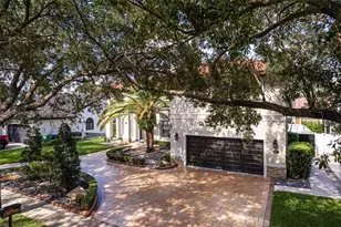 15941 NW 83rd Ave, Miami Lakes, FL 33016 - Photo 51