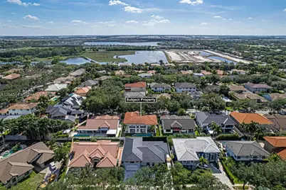 15941 NW 83rd Ave, Miami Lakes, FL 33016 - Photo 61