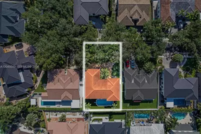 15941 NW 83rd Ave, Miami Lakes, FL 33016 - Photo 57