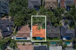 15941 NW 83rd Ave, Miami Lakes, FL 33016 - Photo 57