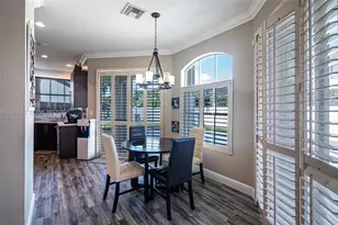 15941 NW 83rd Ave, Miami Lakes, FL 33016 - Photo 13