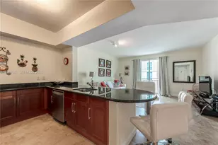 7285 SW 90th St, Miami, FL 33156 - Photo 7