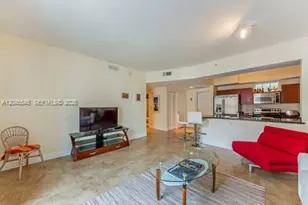 7285 SW 90th St, Miami, FL 33156 - Photo 47