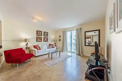 7285 SW 90th St #D409, Miami, FL 33156 - Photo 35