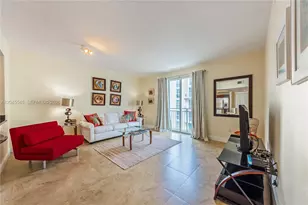 7285 SW 90th St, Miami, FL 33156 - Photo 35