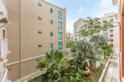 7285 SW 90th St #D409, Miami, FL 33156 - Photo 15