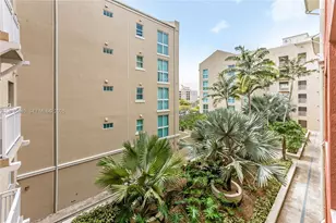 7285 SW 90th St, Miami, FL 33156 - Photo 15