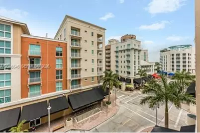 7285 SW 90th St #D409, Miami, FL 33156 - Photo 3