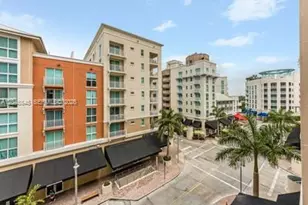 7285 SW 90th St, Miami, FL 33156 - Photo 3