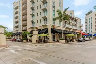 7285 SW 90th St #D409, Miami, FL 33156 - Photo 25