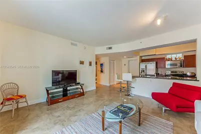 7285 SW 90th St #D409, Miami, FL 33156 - Photo 45