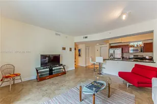7285 SW 90th St, Miami, FL 33156 - Photo 45