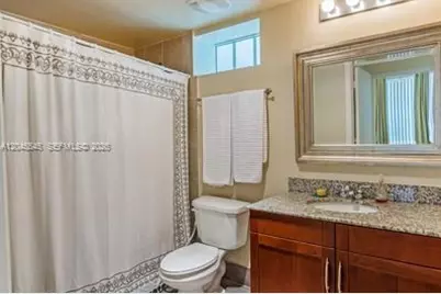 7285 SW 90th St #D409, Miami, FL 33156 - Photo 13