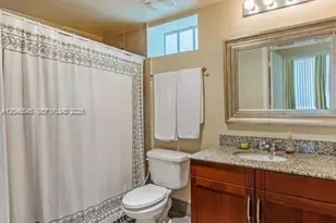 7285 SW 90th St, Miami, FL 33156 - Photo 13