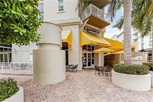 7285 SW 90th St, Miami, FL 33156 - Photo 17