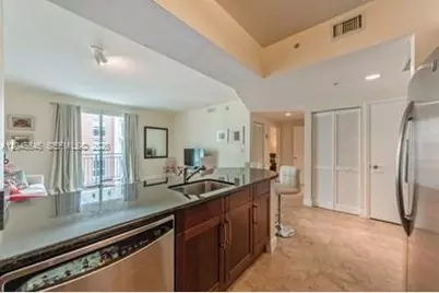 7285 SW 90th St #D409, Miami, FL 33156 - Photo 41