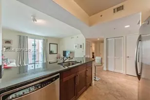 7285 SW 90th St, Miami, FL 33156 - Photo 41