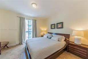 7285 SW 90th St, Miami, FL 33156 - Photo 11