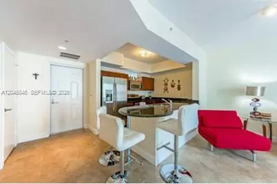 7285 SW 90th St #D409, Miami, FL 33156 - Photo 5