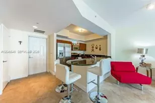 7285 SW 90th St, Miami, FL 33156 - Photo 5