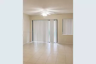 9999 Summerbreeze Dr #317, Sunrise, FL 33322 - Photo 9