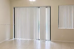 9999 Summerbreeze Dr, Sunrise, FL 33322 - Photo 9