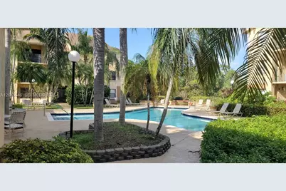 9999 Summerbreeze Dr #317, Sunrise, FL 33322 - Photo 19