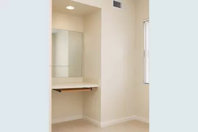 9999 Summerbreeze Dr #317, Sunrise, FL 33322 - Photo 15