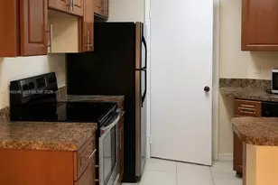 9999 Summerbreeze Dr, Sunrise, FL 33322 - Photo 7
