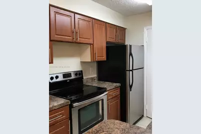 9999 Summerbreeze Dr #317, Sunrise, FL 33322 - Photo 5