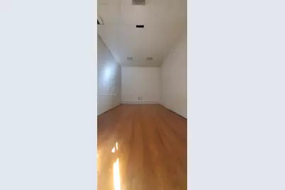 9999 Summerbreeze Dr #317, Sunrise, FL 33322 - Photo 21